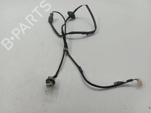 Wiring harness MAZDA CX-7 (ER) 2.3 MZR DISI Turbo AWD (ER3P) | BP33924880E16 - Image 4