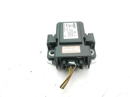 Electronic sensor MERCEDES-BENZ S-CLASS (W220, V220) S 320 CDI (220.026, 220.126) | BP28872338M84
