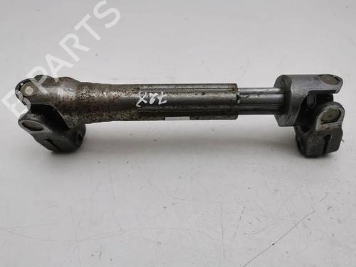 Steering column universal joint AUDI A1 Sportback (GBA) 30 TFSI | BP36331800M114 - Image 5