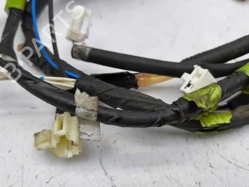 Ledningsnet TOYOTA RAV 4 III (_A3_) 2.2 D 4WD (ALA30_, ALA30R) | BP28852032E16 