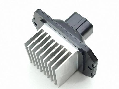 Used Heater resistor Heater resistor 37090898 37090898
