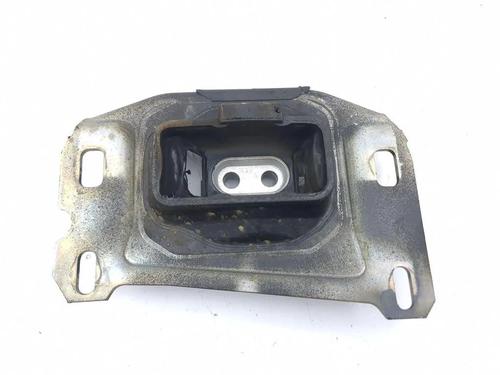 Engine mount OPEL ASTRA L (OV5) 1.2 (FPHNSL, FPHNSR) | BP33915347M89 - Image 4