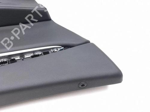 Rear left panel MASERATI GHIBLI III (M157) 3.0 D | BP37685338C60 - Image 8