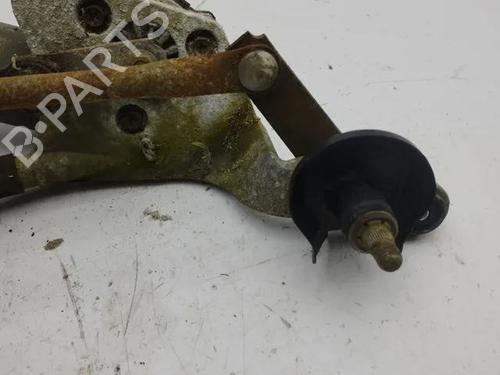 Vindrute Vindusviskermekanisme TOYOTA YARIS (_P1_) 1.4 D-4D (NLP10_, NLP10R) | BP28844083C83 