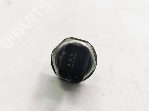 Electronic sensor NISSAN JUKE (F15) 1.5 | BP33258197M84 - Image 5