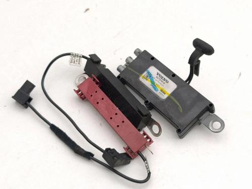 Electronic module VOLVO V50 (545) 2.0 D | BP40465869M83 - Image 2