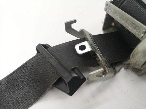 Front right seatbelt CHRYSLER 300C (LX, LE) 3.0 CRD | BP36081683I25 - Image 6
