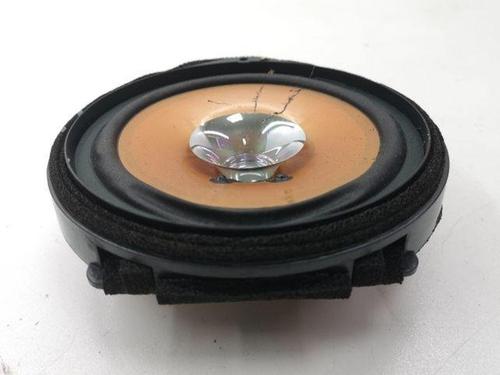 Speaker HONDA CR-V II (RD_) 2.2 CTDi (RD9) | BP28866586E2