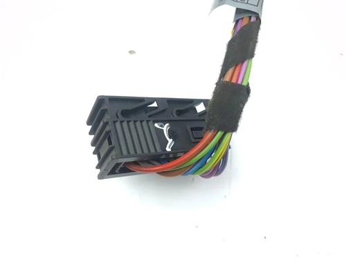 Wiring harness BMW X5 (E53) 3.0 d | BP33920593E16 - Image 6