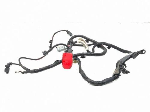 Used Cable Cable 37685371 37685371