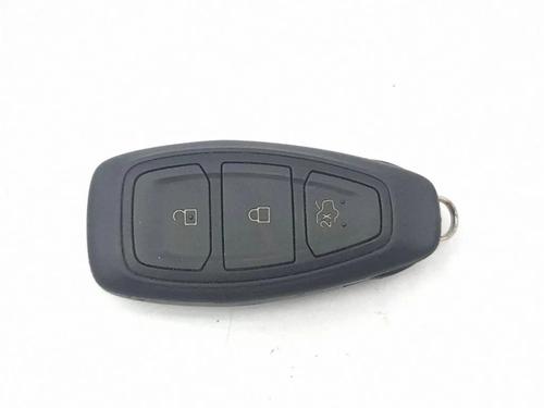 Módulo eletrónico FORD KUGA III (DFK) 1.5 EcoBlue | BP38281659M83 - Image 5