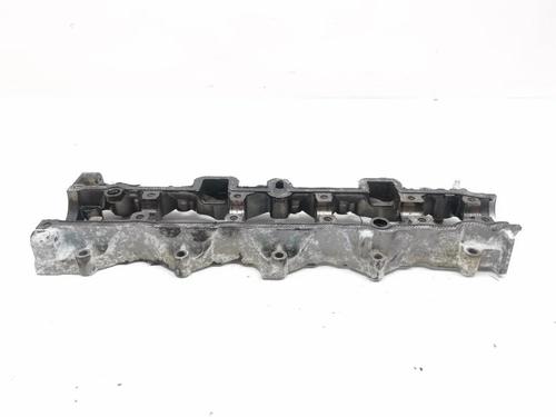 Support CITROËN C4 II (NC_) 1.6 HDi 90 | BP36189322C155 - Image 6