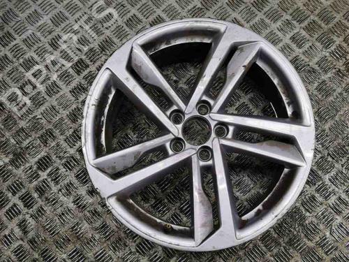 Rim AUDI A1 Sportback (GBA) 30 TFSI | BP28897519C45 