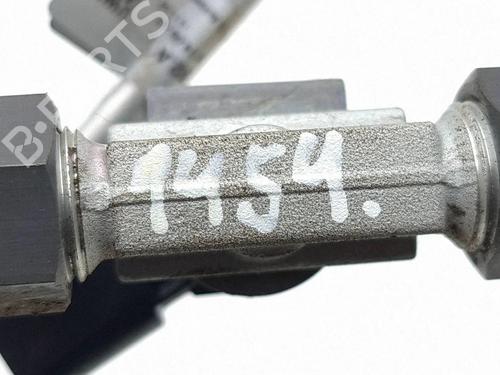AC pipe AUDI Q4 E-TRON SUV (F4B) 40 | BP38783582M126 - Image 7