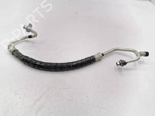 Used AC pipe AC pipe 33640119 33640119