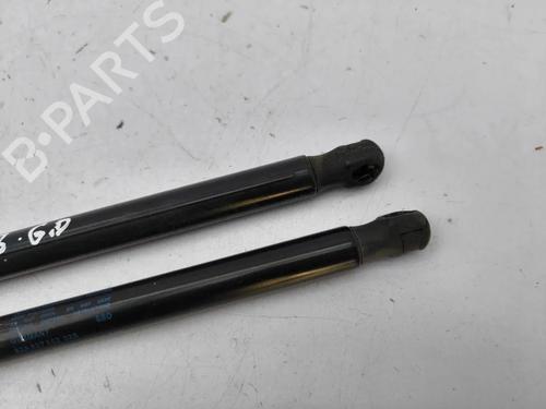 Right front shock absorber AUDI A1 Sportback (GBA) 30 TFSI | BP36201418M17 - Image 3