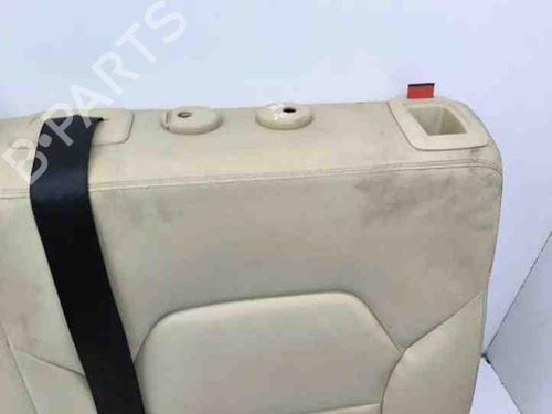 Rear seat MERCEDES-BENZ B-CLASS Sports Tourer (W246, W242) B 200 CDI (246.201) | BP28864088C17 