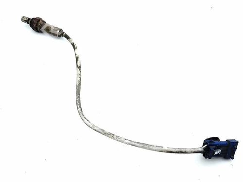 Used Electronic sensor Electronic sensor 33662165 33662165