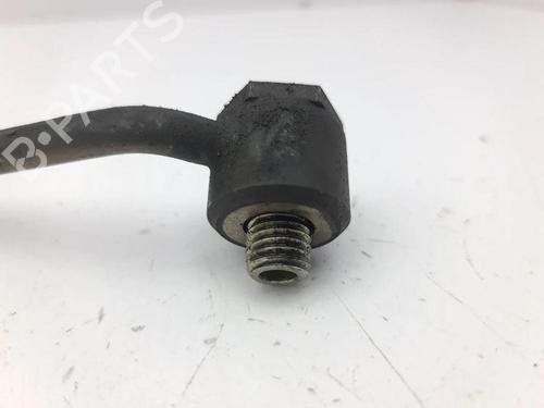 Pipe CHRYSLER VOYAGER IV (RG, RS) 2.8 CRD | BP28874654M125