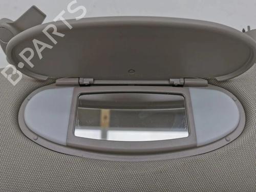 Pala sol esquerda BMW i3 (I01) Range Extender | BP36349293I1 - Image 3