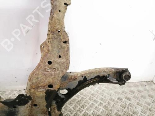 Subframe MAZDA CX-7 (ER) 2.2 MZR-CD AWD (ER10A) | BP28893313M9 - Image 6