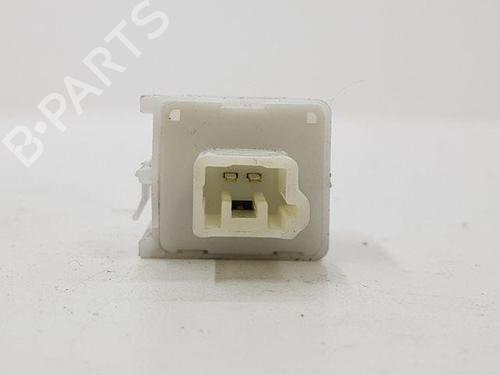 Electronic module MAZDA CX-5 (KE, GH) 2.2 D AWD (KE102) | BP28848301M83 