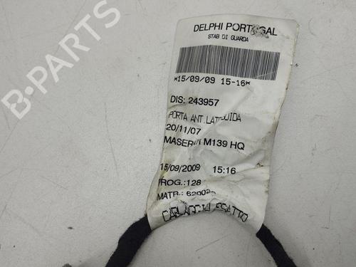 Wiring harness MASERATI QUATTROPORTE V 4.2 | BP28895977E16 