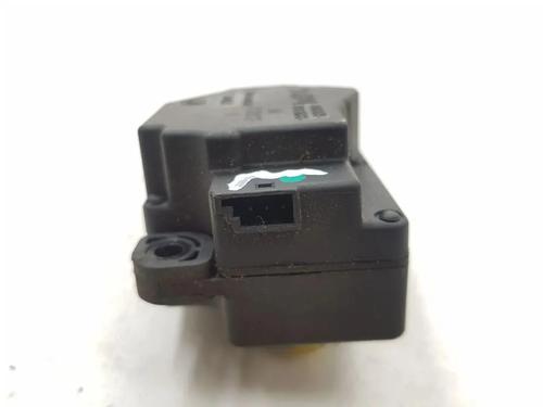 Electronic module VOLVO V70 II (285) D5 | BP36327702M83 - Image 3