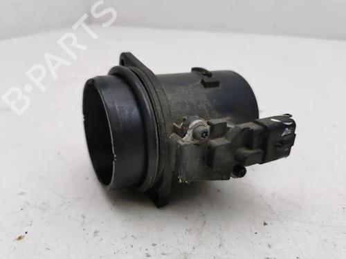 Used Mass air flow sensor Mass air flow sensor 33251355 33251355