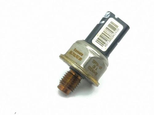 Used Electronic sensor Electronic sensor VOLVO S60 II (134) DRIVe / D2 (114 hp) 40209667 40209667