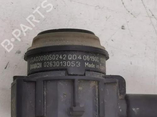 Electronic module MERCEDES-BENZ B-CLASS Sports Tourer (W246, W242) B 200 CDI (246.201) | BP28864073M83 