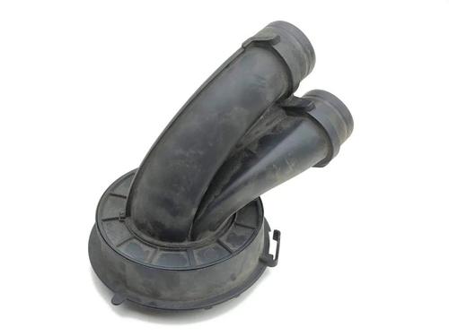 Used Pipe Pipe 33896249 33896249
