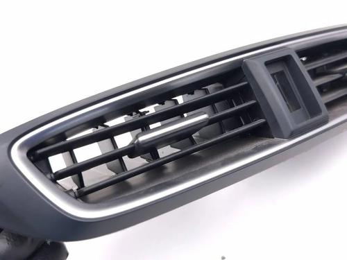 Air vent HONDA CR-V III (RE_) 2.0 i-VTEC 4WD (RE5, RE2) | BP36068494I21 - Image 4