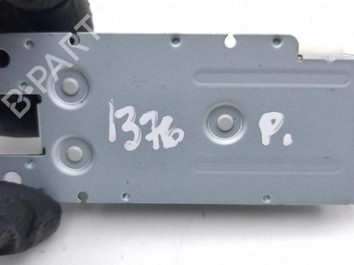 Electronic sensor TOYOTA C-HR (_X2_, _H2_) Hybrid (MAXH20) | BP38242388M84  - Image 7