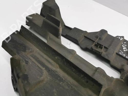 Other HONDA CR-V IV (RM_) 1.6 i-DTEC (RE6) | BP33258966O1  - Image 9