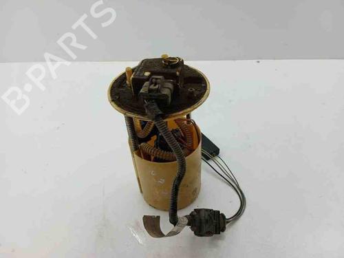 Fuel pump OPEL CORSA D (S07) 1.3 CDTI (L08, L68) | BP28904484M76 