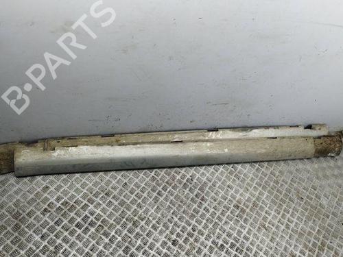 Left sideskirt CHRYSLER 300C Touring (LX, LE) 3.0 CRD | BP28852074C115 