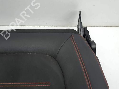 Støtte MERCEDES-BENZ EQA (H243) EQA 250 (243.701) | BP33919708C155 - Image 11