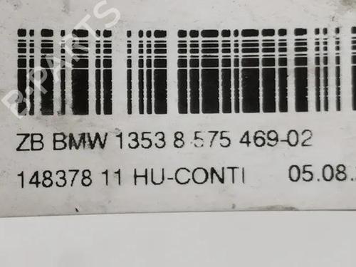 Pipe MINI MINI COUNTRYMAN (R60) Cooper D | BP28858722M125