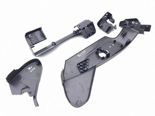 Other FORD KUGA III (DFK) 2.5 Duratec Plug-in-Hybrid | BP37505910O1 - Image 8