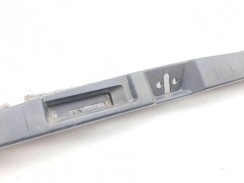 Boot lining CITROËN C-CROSSER (VU_, VV_) 2.2 HDi | BP36215001I3 - Image 6