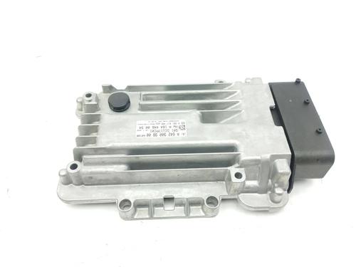 Electronic module MERCEDES-BENZ M-CLASS (W164) ML 350 CDI 4-matic (164.125, 164.124) | BP28873438M83 - Image 3