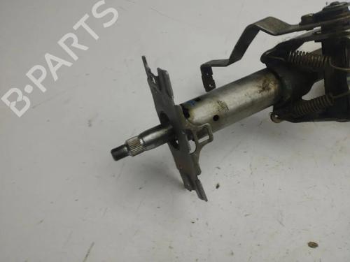 Electronic module TOYOTA COROLLA (_E12_) 2.0 D-4D (CDE120R, CDE120L_) | BP33866230M83 - Image 10