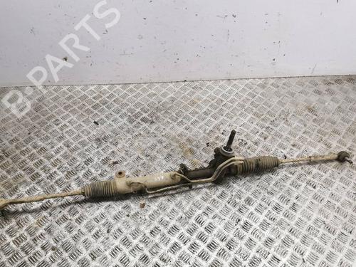 Used Steering rack OPEL ZAFIRA A MPV (T98) 2.0 DTI 16V (F75) (101 hp) 28872697