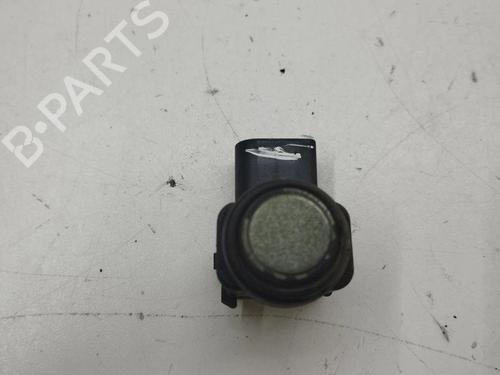 Electronic sensor BENTLEY CONTINENTAL FLYING SPUR (3W_) 6.0 | BP28898498M84