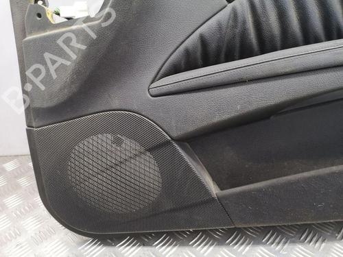 Other MERCEDES-BENZ E-CLASS (W211) E 220 CDI (211.006) | BP36187766O1 - Image 11