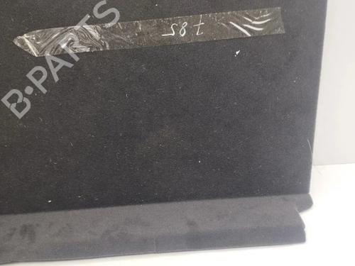 Luggage compartment floor AUDI A3 Sportback (8YA, 8YF) 30 TFSI | BP36330867I33 - Image 10