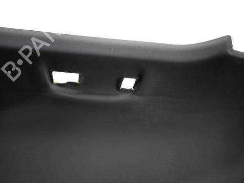 Interior roof VW ID.3 (E11, E12) Pro S | BP33666199I12 - Image 6