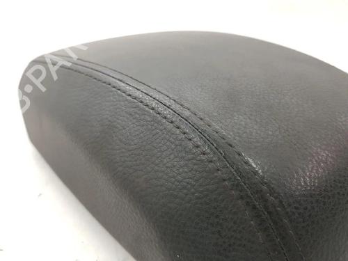 Armrest / Center console OPEL ANTARA A (L07) 2.0 CDTI 4x4 | BP28886880I20 - Image 5