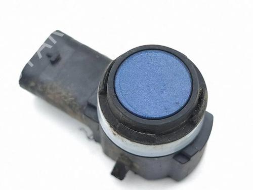 Electronic module BMW 2 Active Tourer (U06) 220i Mild Hybrid | BP37610739M83 - Image 2